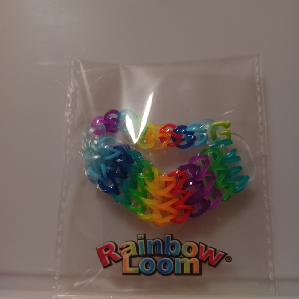 Bracelets - Picture 4 of 4